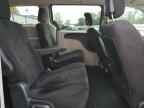 2013 DODGE GRAND CARAVAN