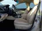 2015 SUBARU Legacy