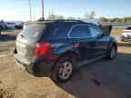 2010 CHEVROLET EQUINOX