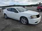 2013 DODGE Avenger