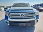 2016 TOYOTA TUNDRA