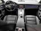 2014 PORSCHE Panamera