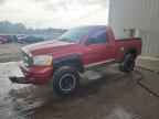 2006 DODGE RAM 1500