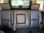 2014 GMC Yukon