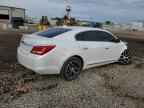 2016 BUICK LACROSSE