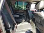 2015 CADILLAC ESCALADE