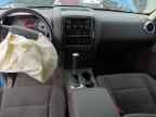 2010 FORD Explorer Sport Trac