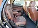 2018 BUICK ENCLAVE