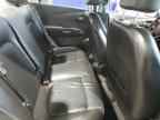 2014 CHEVROLET SONIC