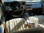 1994 GMC Suburban