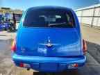 2005 CHRYSLER PT CRUISER