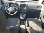 2009 HYUNDAI TUCSON