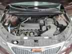 2011 KIA SORENTO