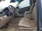 2016 CHEVROLET Suburban
