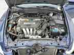 2004 HONDA ACCORD