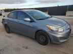 2017 HYUNDAI ACCENT