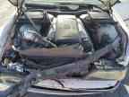 1997 BMW 5 series