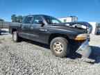 2002 DODGE Dakota