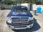 2007 LINCOLN Mark Series