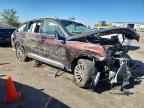 2020 LINCOLN Aviator