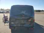 2017 FORD TRANSIT CONNECT