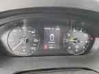 2024 RAM ProMaster 2500