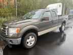 2009 FORD F-150