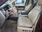 2012 FORD Expedition