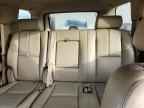 2010 GMC Yukon