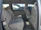 2015 KIA SEDONA