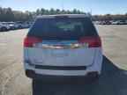 2015 GMC Terrain