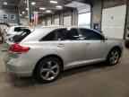 2011 TOYOTA VENZA