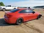 2019 BMW 4 Series