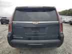 2020 CADILLAC ESCALADE
