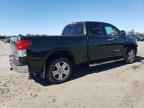 2011 TOYOTA TUNDRA