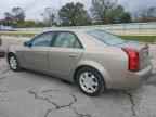2003 CADILLAC CTS