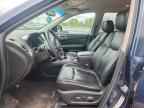 2013 NISSAN PATHFINDER