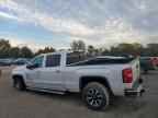 2019 GMC Sierra