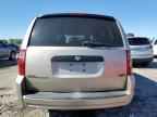 2008 DODGE GRAND CARAVAN