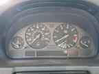 2005 BMW X5