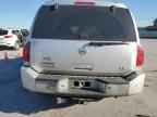2004 NISSAN Armada