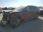 2025 MAZDA CX-90