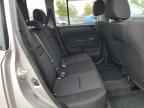 2006 TOYOTA SCION
