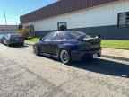 2013 MITSUBISHI Lancer Evolution