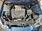 2005 HYUNDAI SONATA