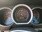 2007 TOYOTA 4Runner