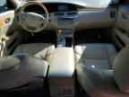 2006 TOYOTA Avalon