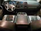 2010 GMC Sierra