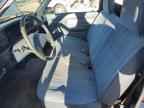 1990 TOYOTA Pickup