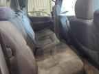 2004 CHEVROLET Avalanche